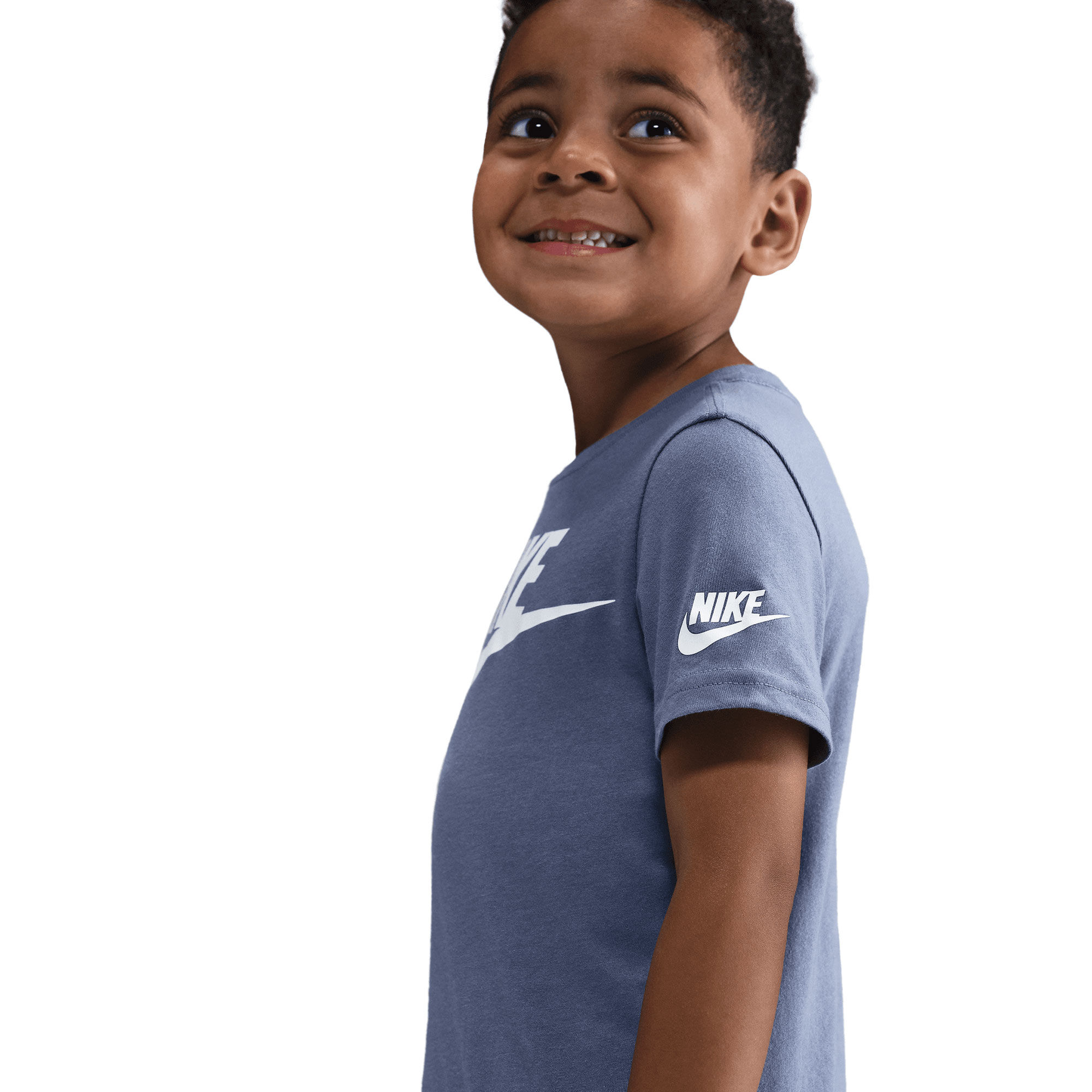 نايكي image number 5