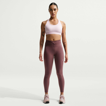 Nike One