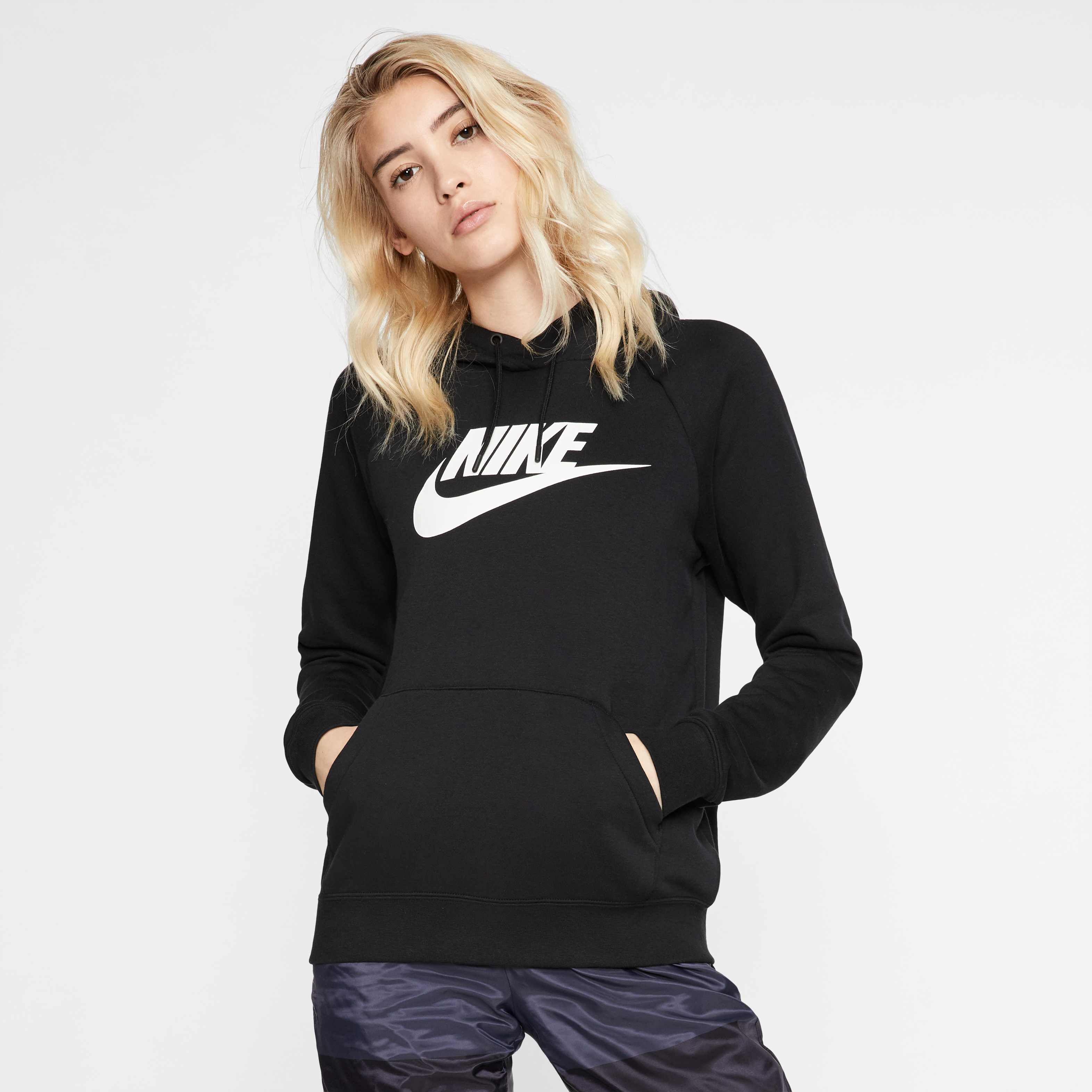 Nike Sportswear Essential image number 0