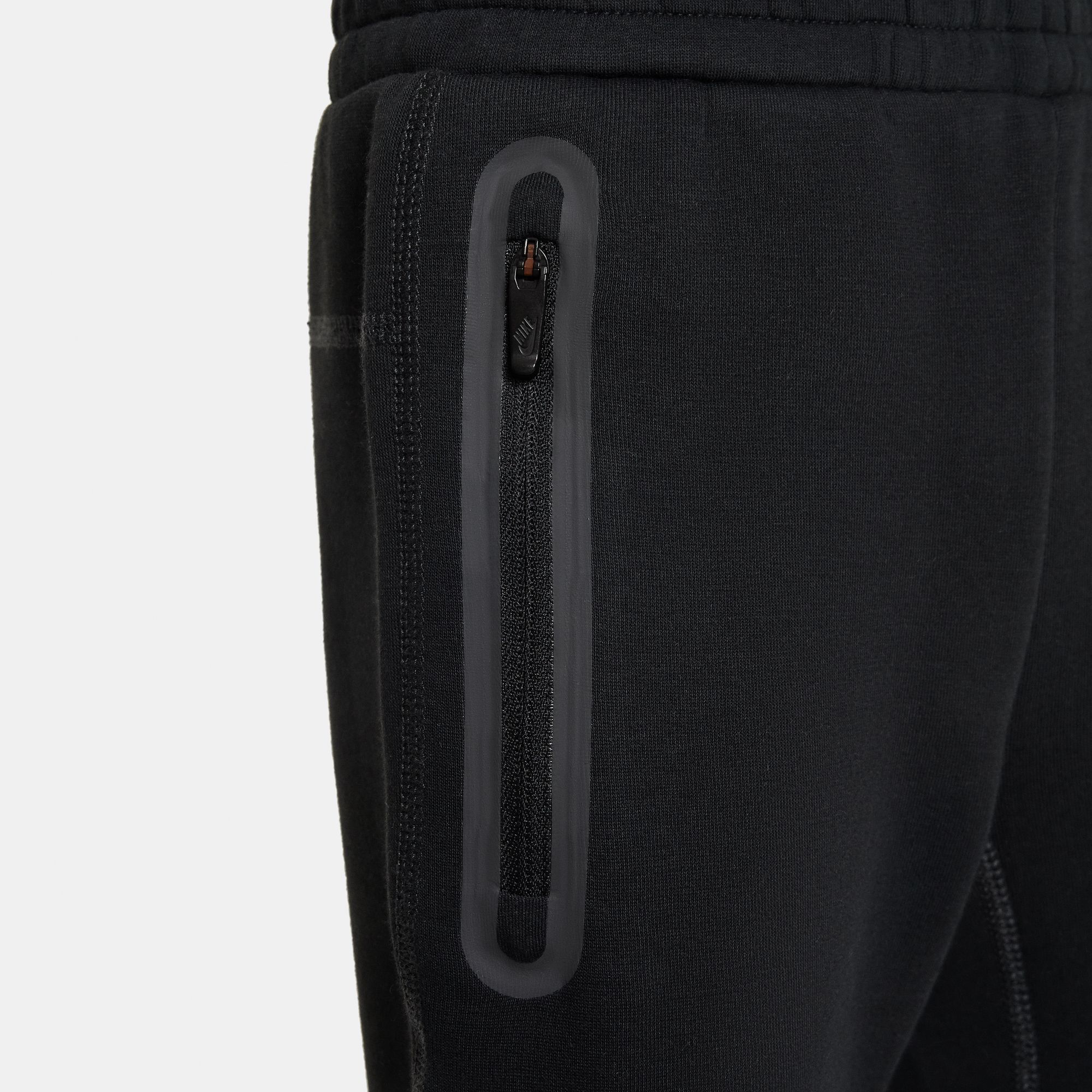 Nike Sportswear Tech Fleece Full-Zip Set image number 4