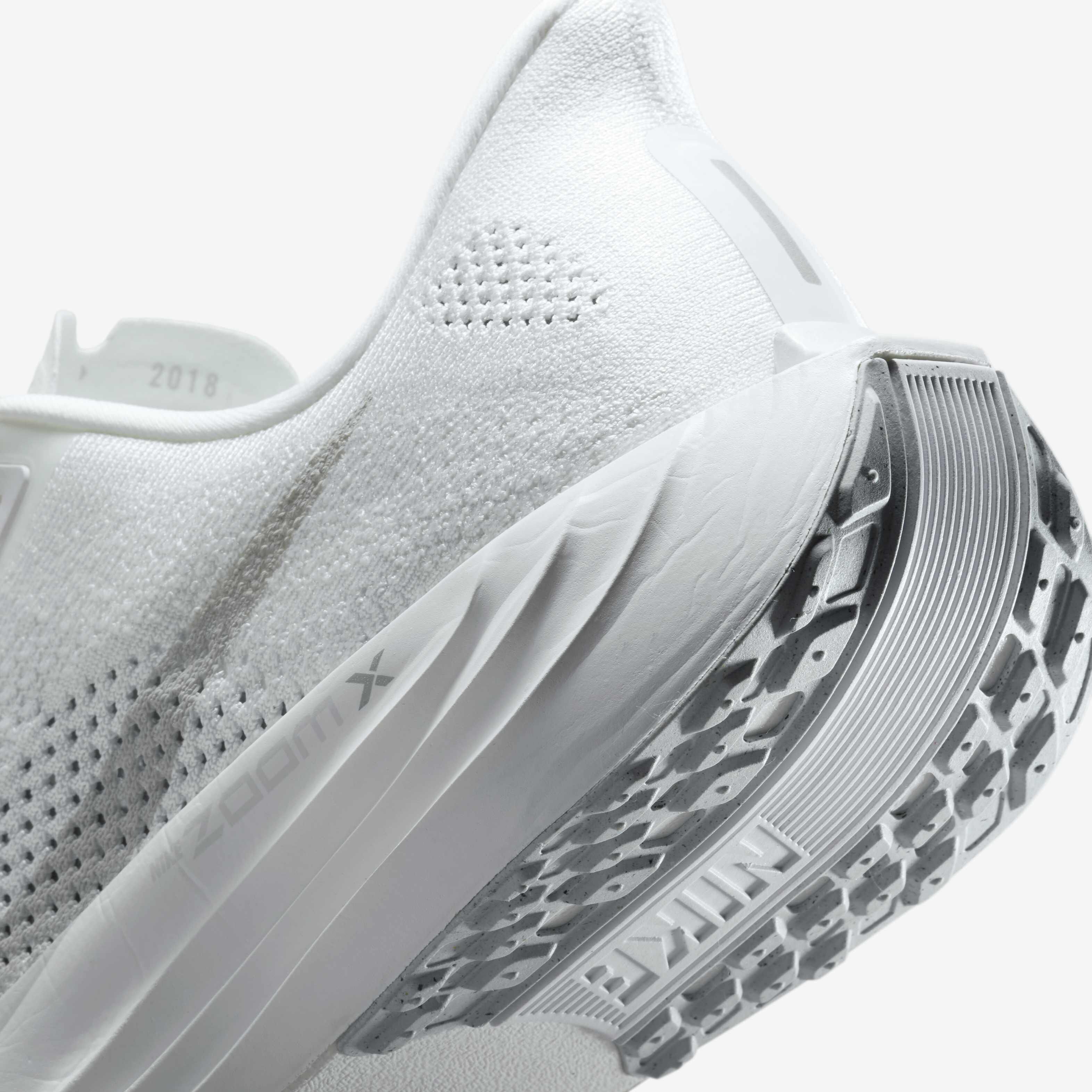 نايكي بيجاسوس بلس image number 7