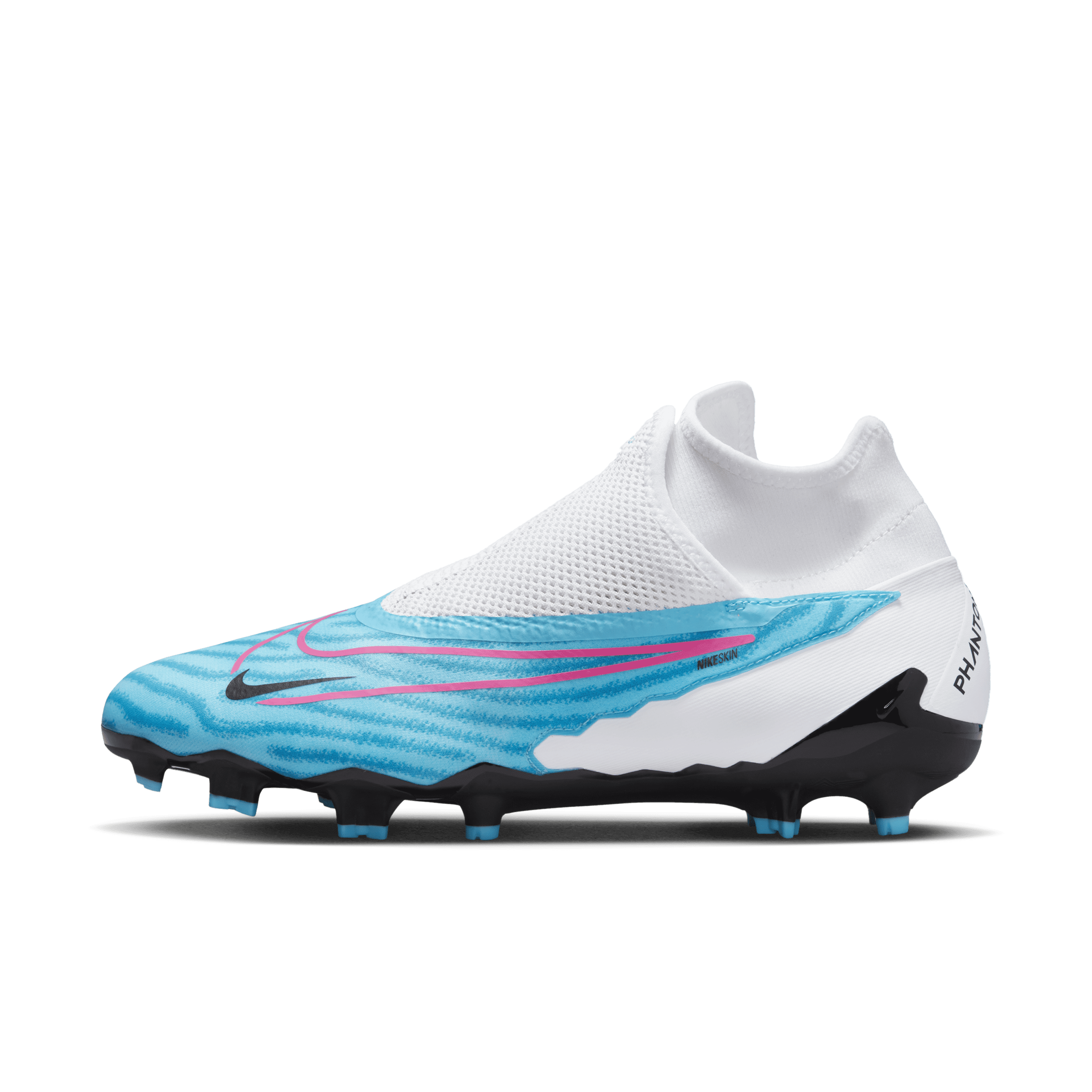 Nike phantom boots new arrivals