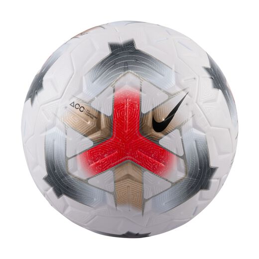 New In Men's Accessories & Equipment-Nike, Nike Control, Soccer Ball