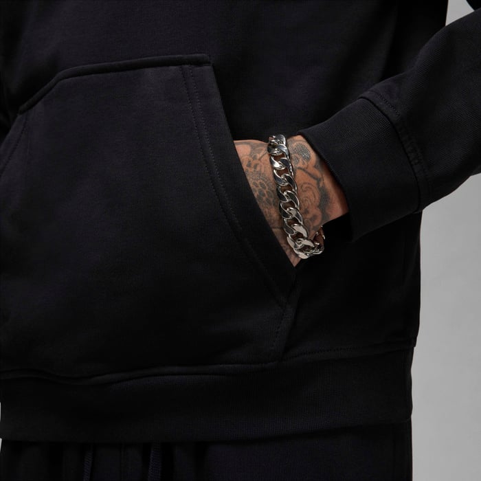 جوردن سبورت كروسوفر image number 3 جوردن سبورت كروسوفر image number 3