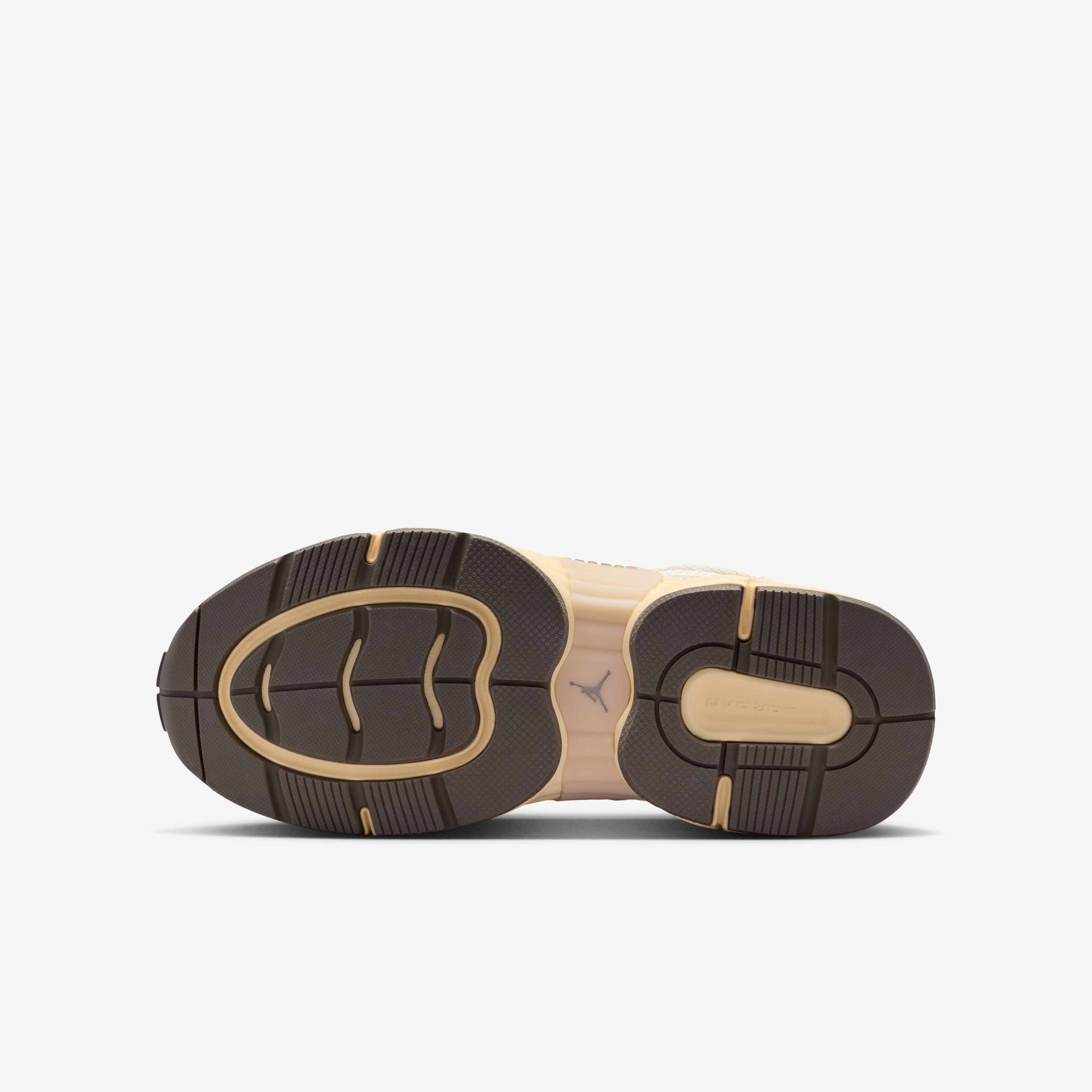 Jordan Trunner O/S image number 1