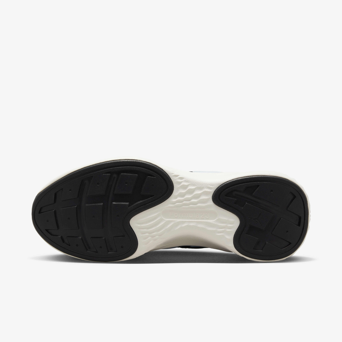 جوردن دلتا 3 لو image number 1 جوردن دلتا 3 لو image number 1