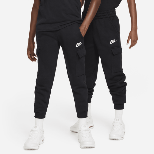 Nike clearance pants xs