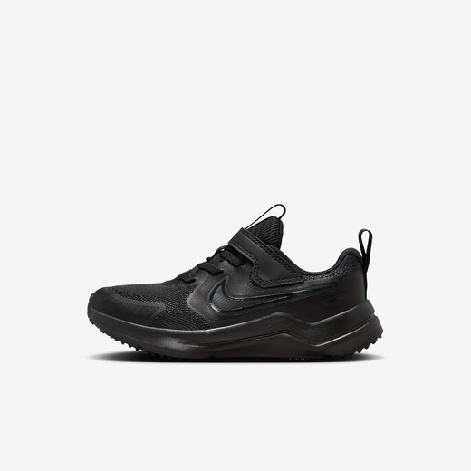 Cosmic Runner-Nike, Nike Cosmic Runner, Younger Kids' Shoes Cosmic Runner-Nike, Nike Cosmic Runner, Younger Kids' Shoes