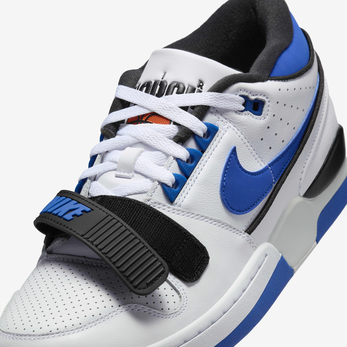 Alpha Force Buy Nike Air Alpha Force 88 Men's Shoes - White/Black/Photon Dust/Game ...