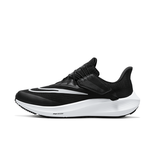 Nike shoes for women clearance 2020