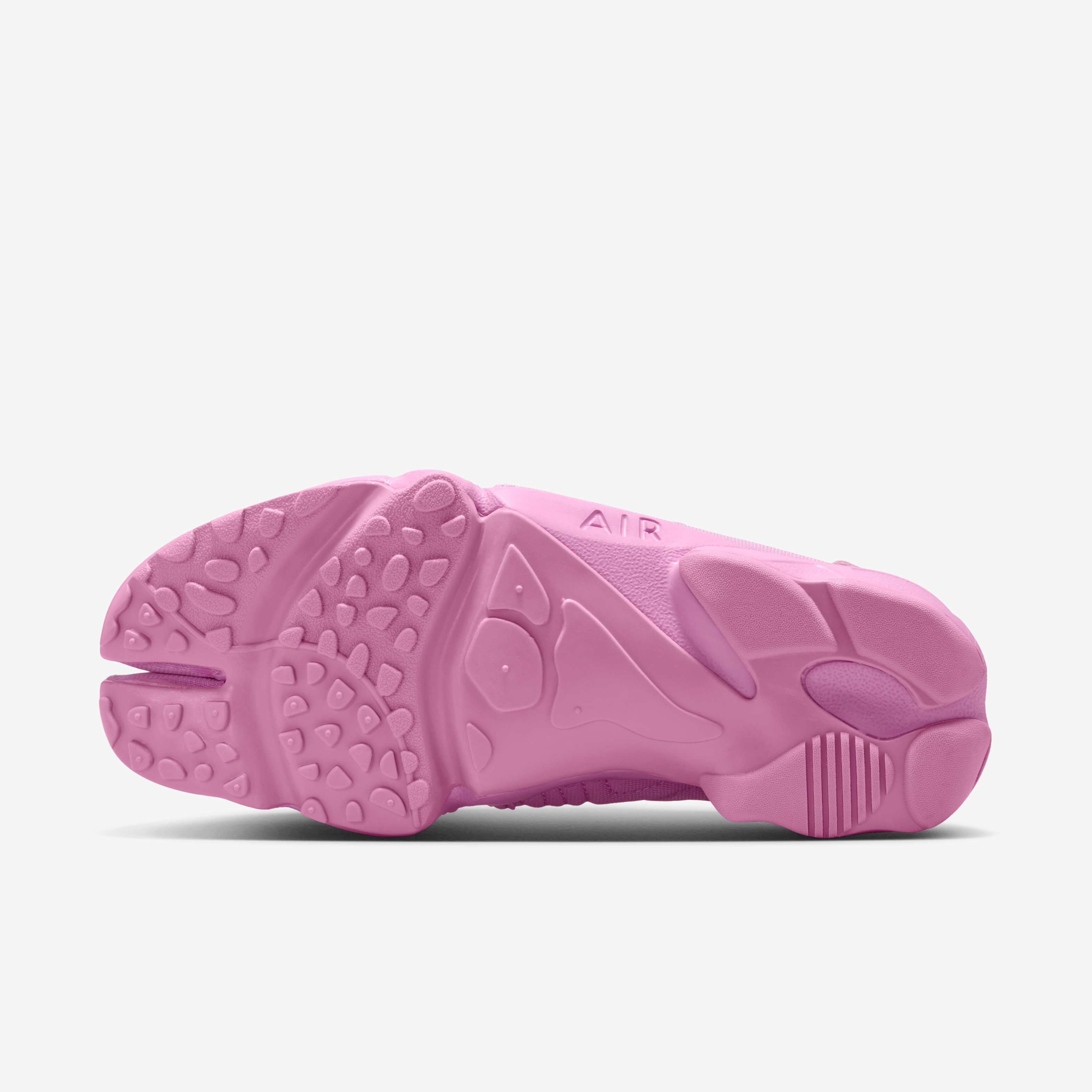 Nike Air Rift image number 1