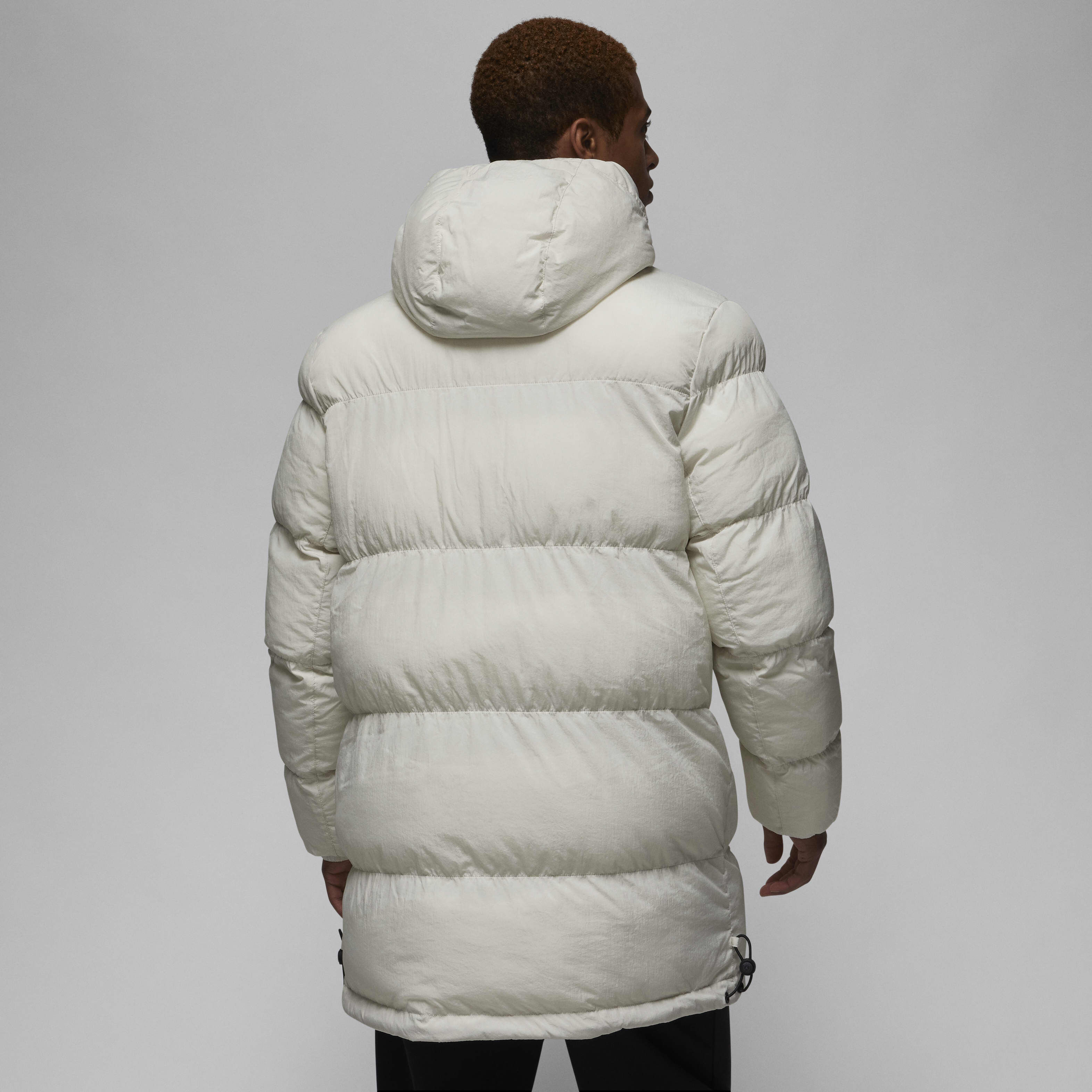 Paris Saint-Germain image number 1