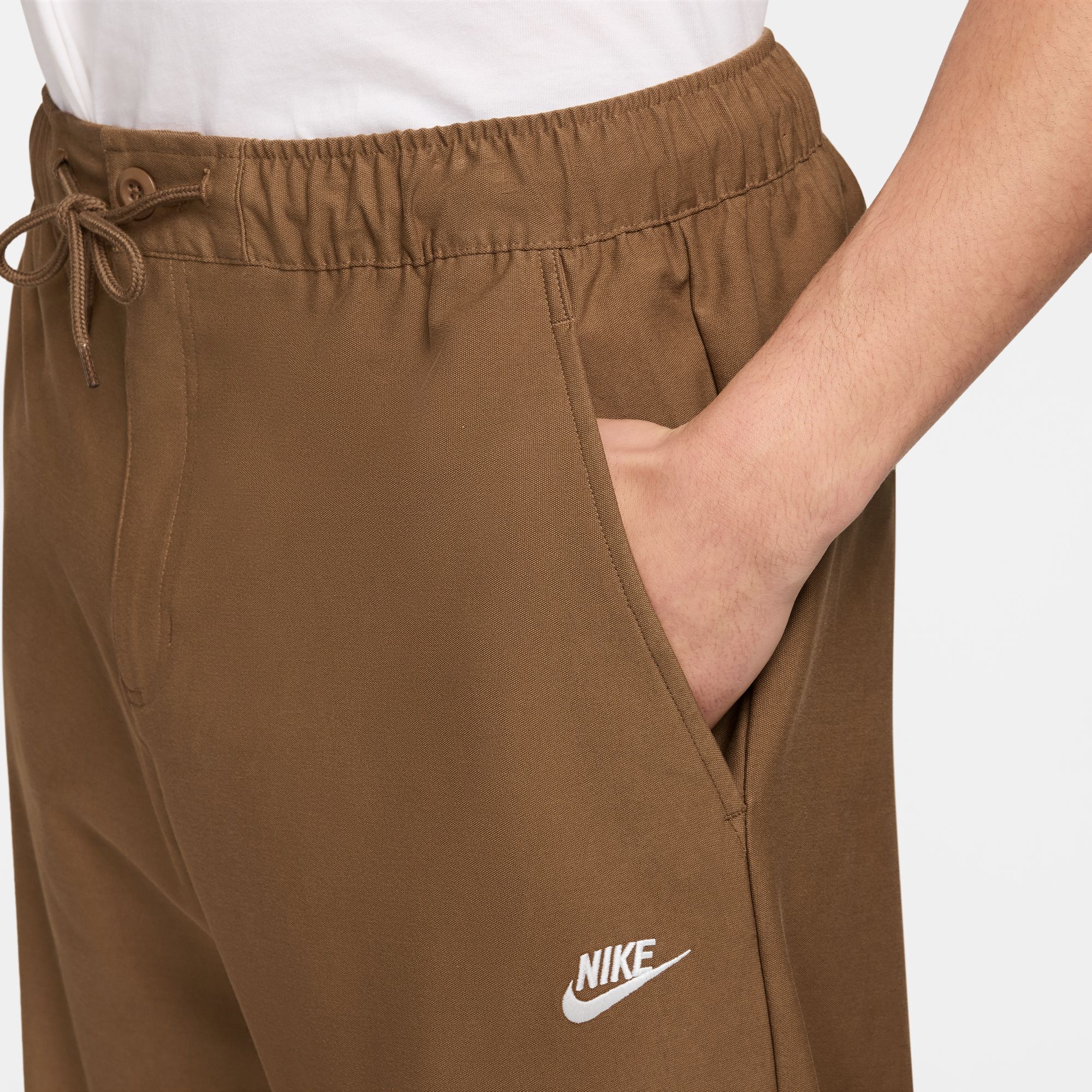 Nike Sportswear Club image number 2