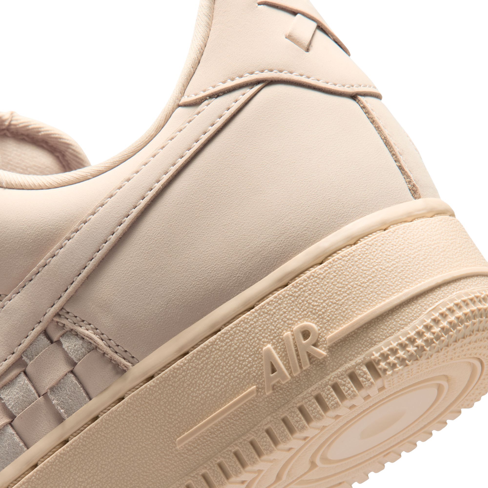 Nike Air Force 1 Low Retro Premium image number 10