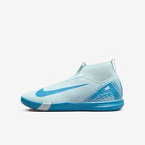 Nike Jr. Mercurial Superfly 10 Academy
