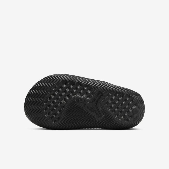 Jordan Jumpman image number 2 Jordan Jumpman image number 2