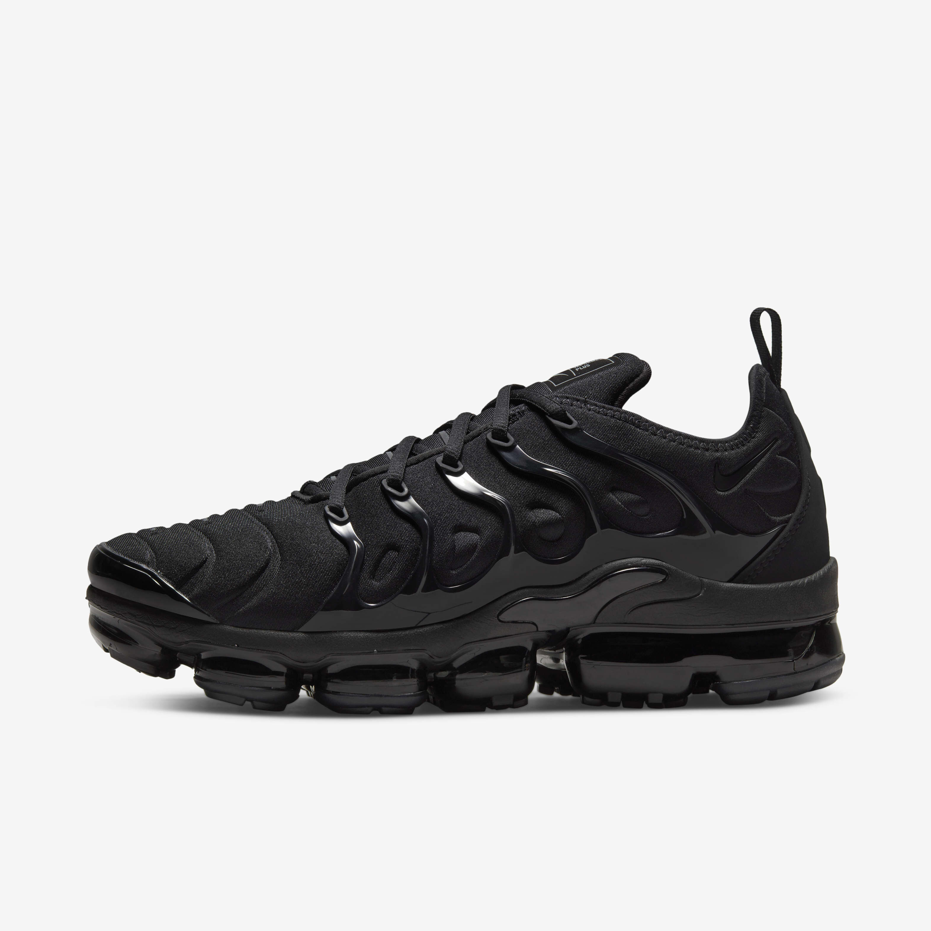 New air vapormax plus 2018 outlet