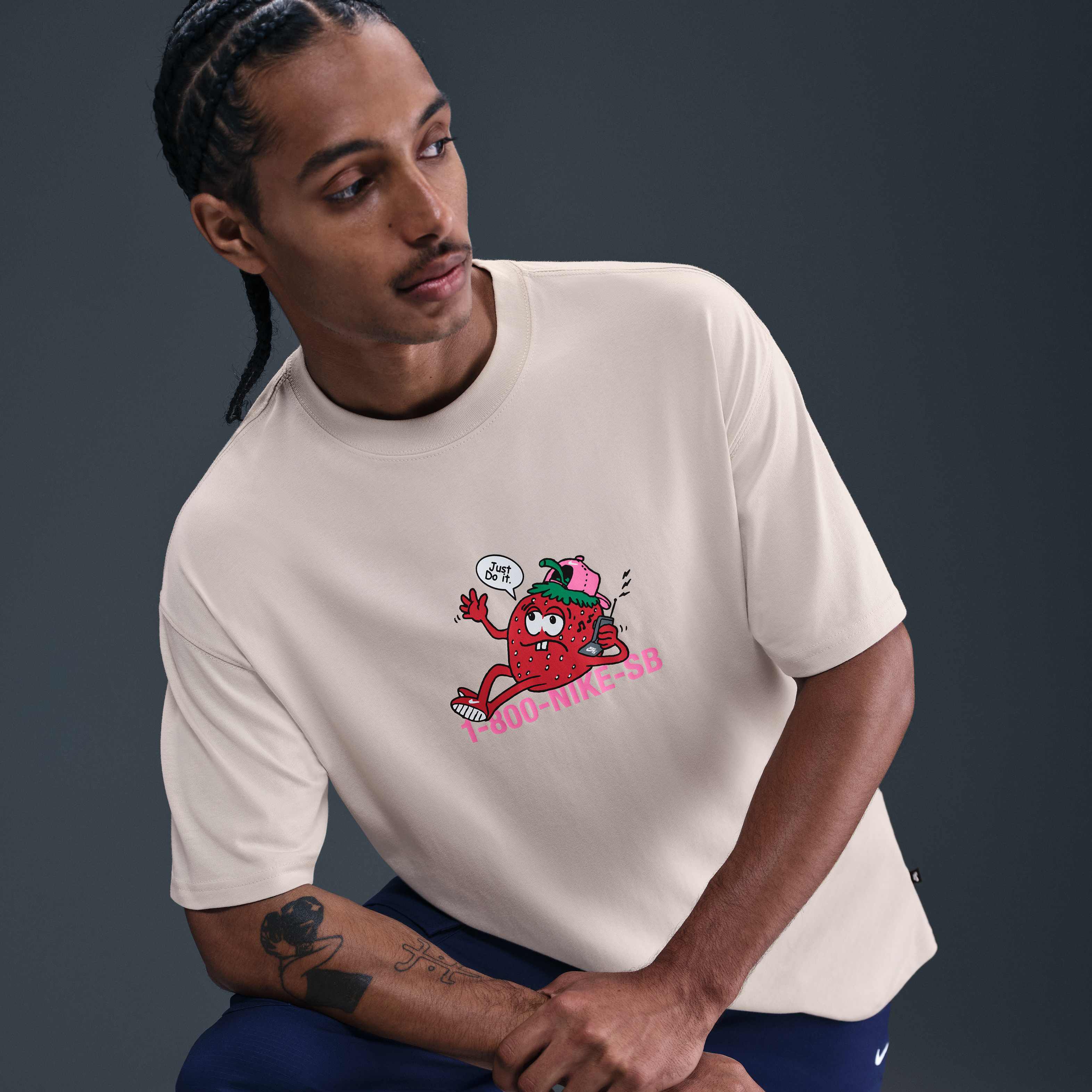 Nike SB image number 2