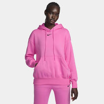 Nike Sportswear Phoenix Fleece