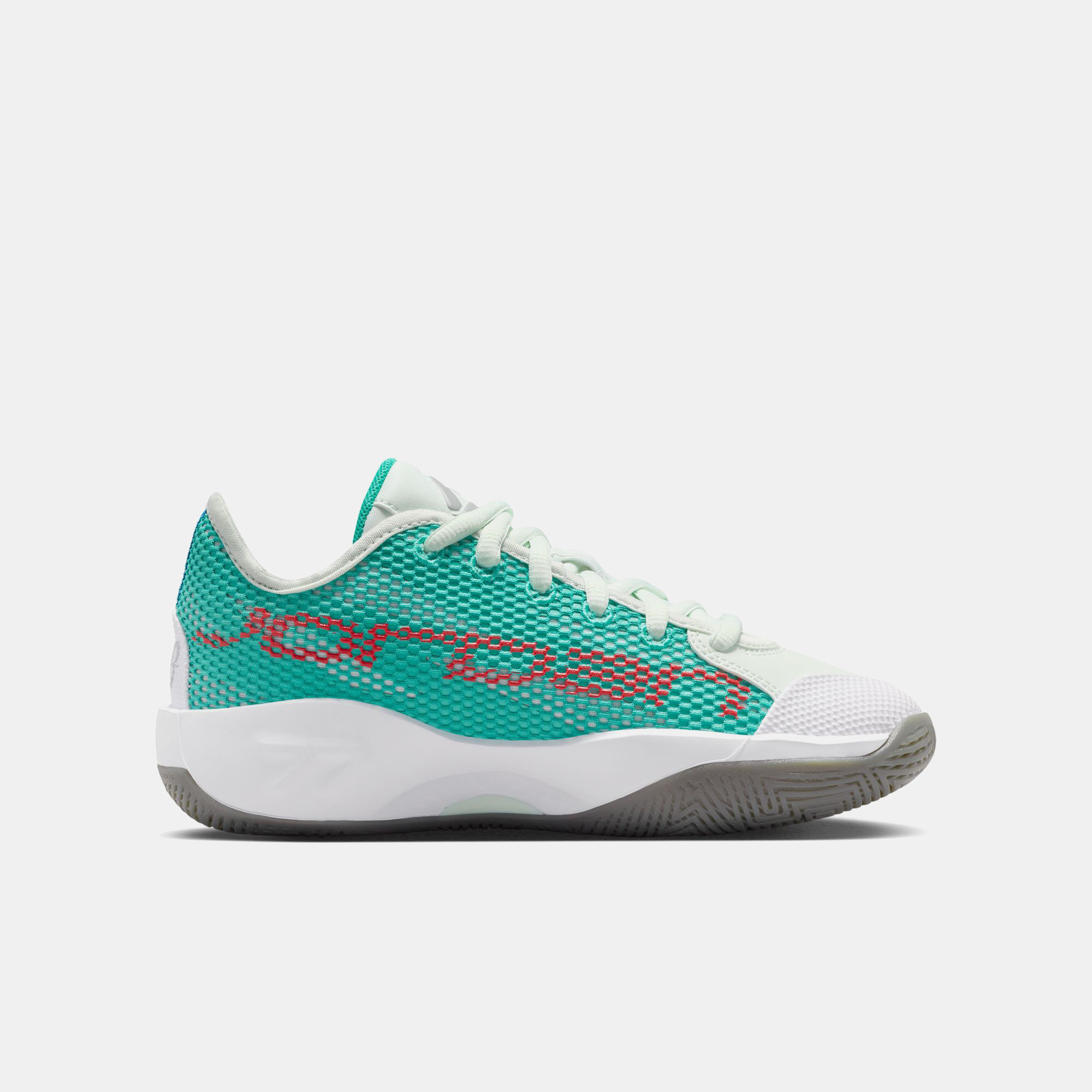 Luka 77 image number 6