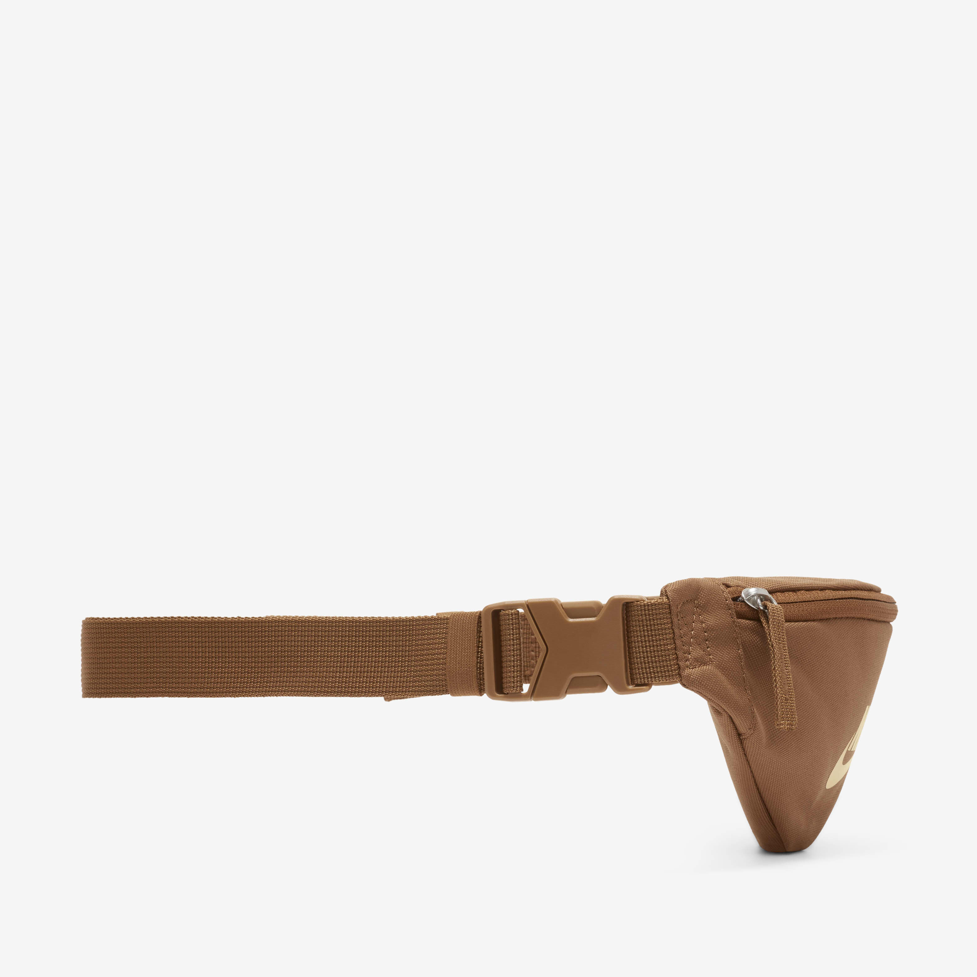 نايكي image number 2