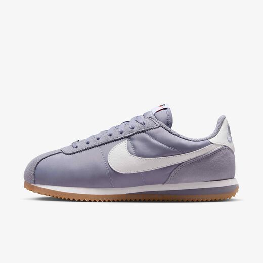 Nike Cortez Textile Nike Cortez Textile