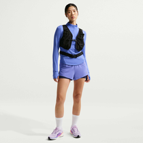 Nike Swift