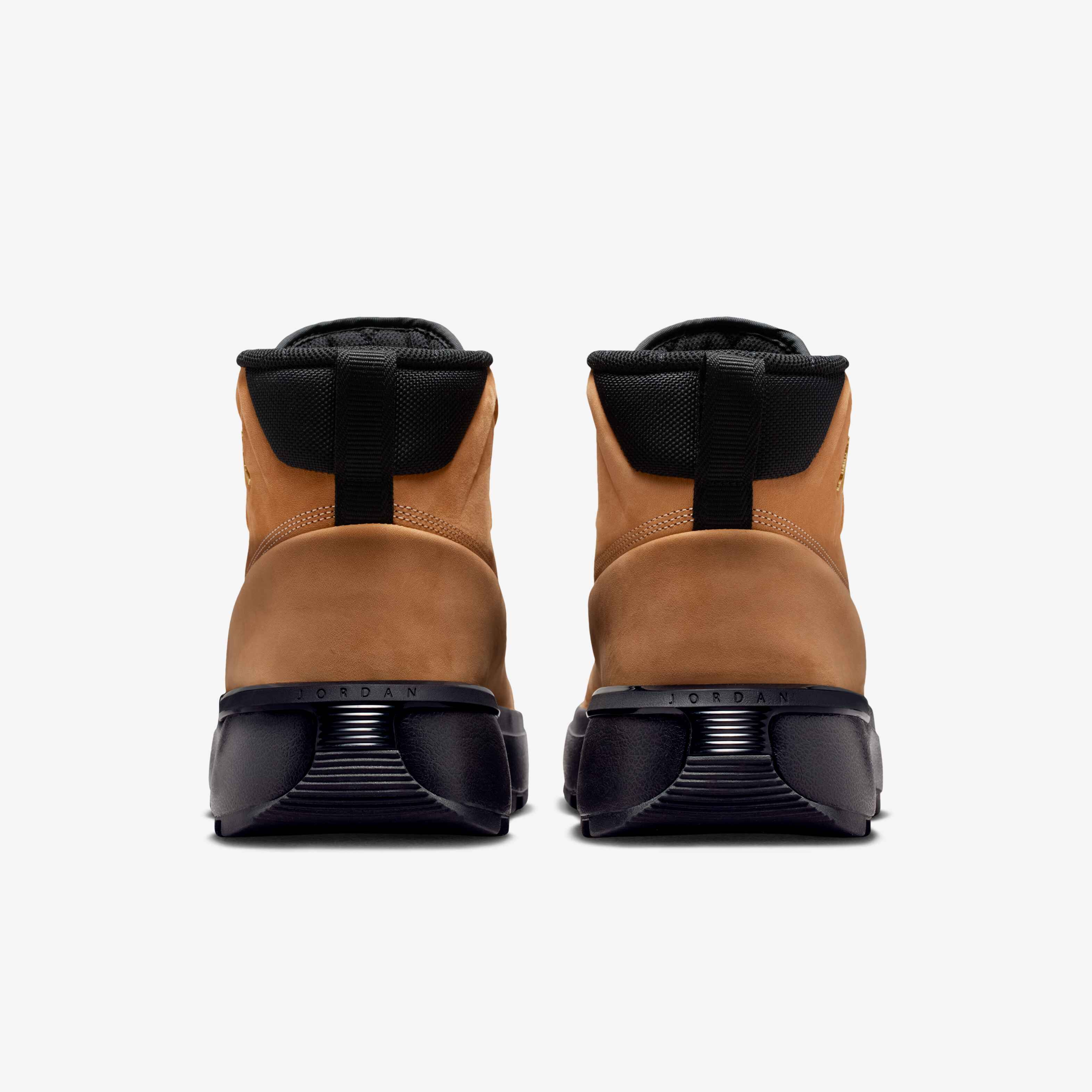 جوردن ريمكس image number 5