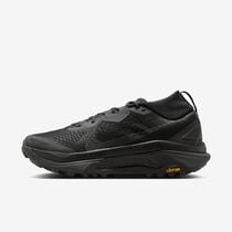 ACG Zegama Trail