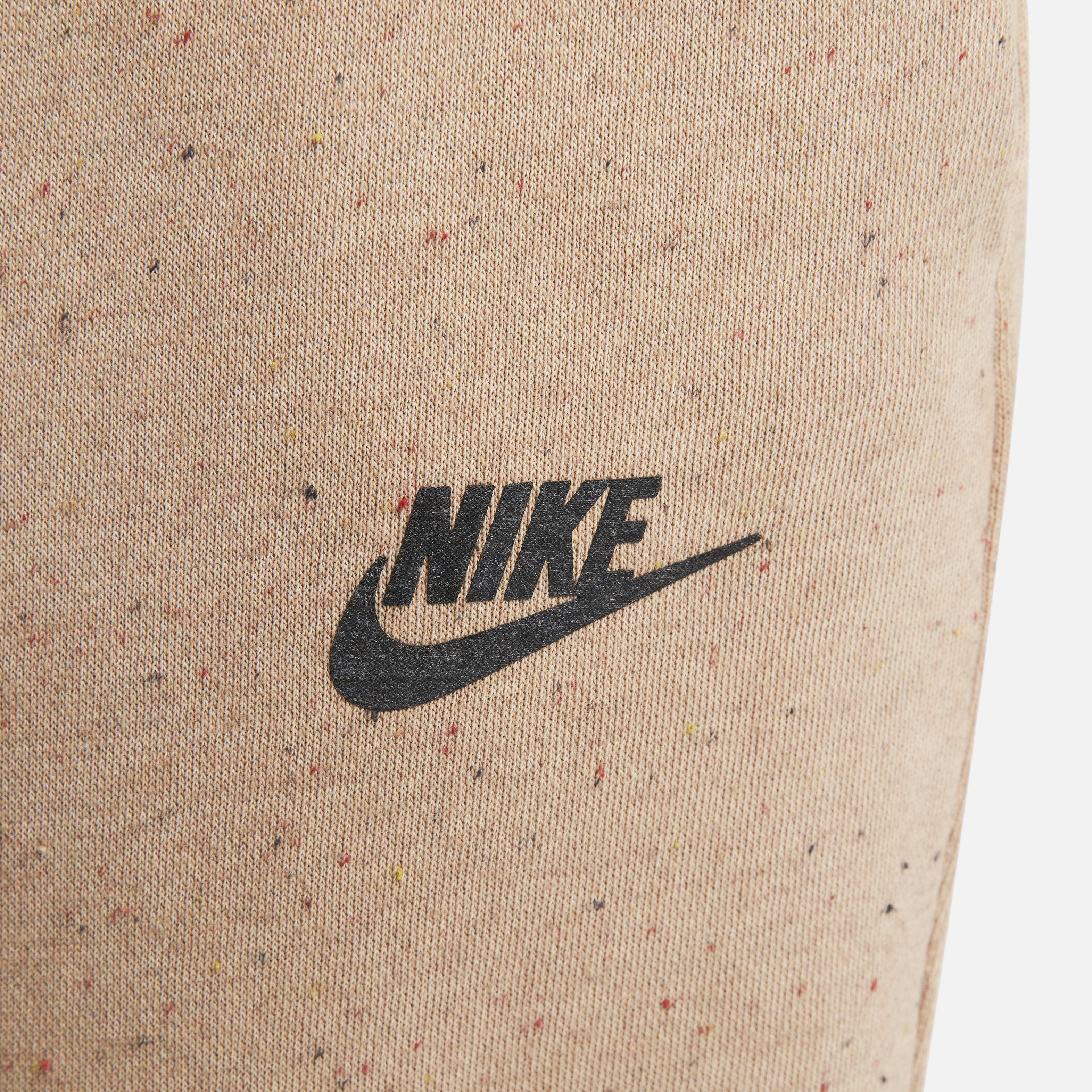 Nike Club Fleece+ image number 4