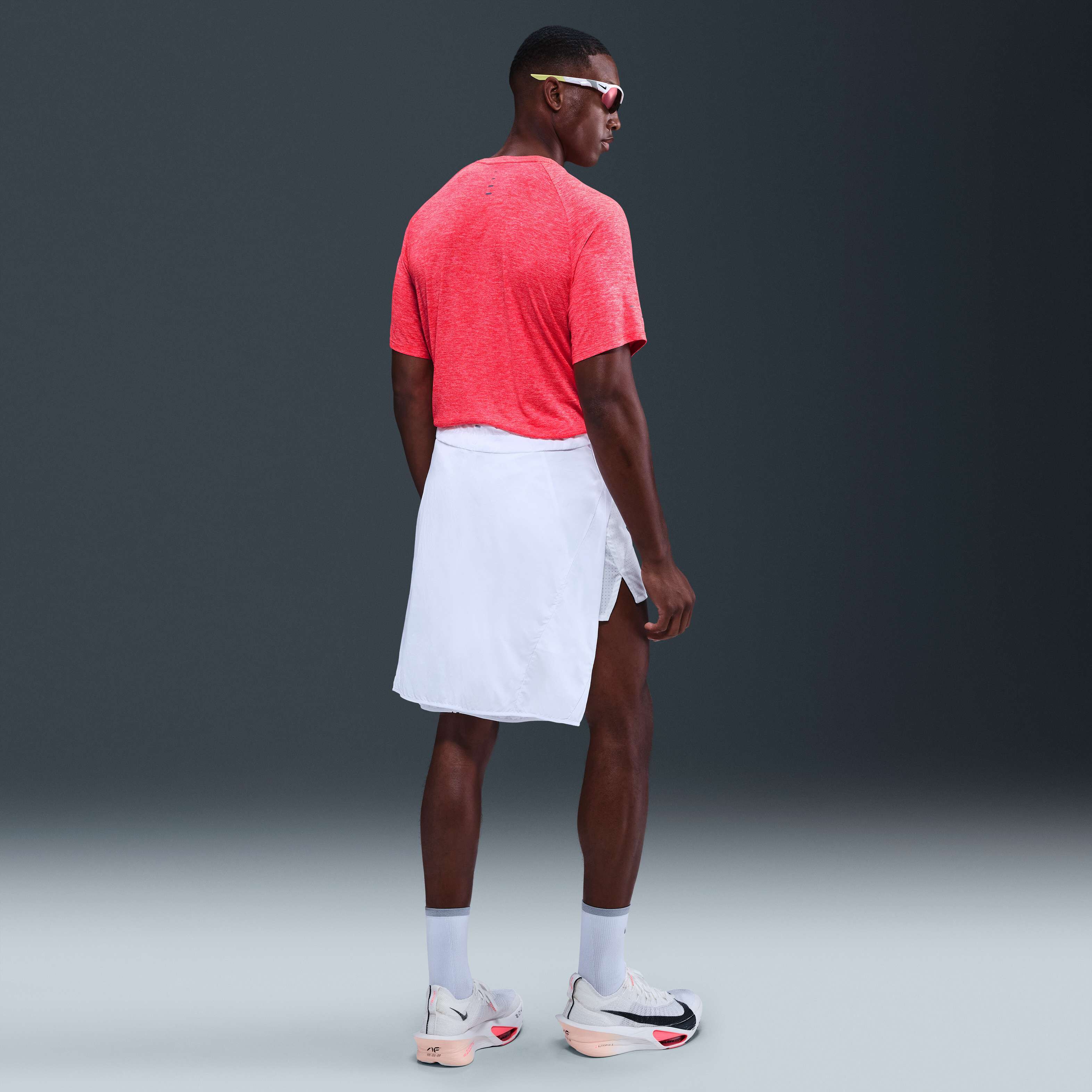 نايكي سترايد image number 4