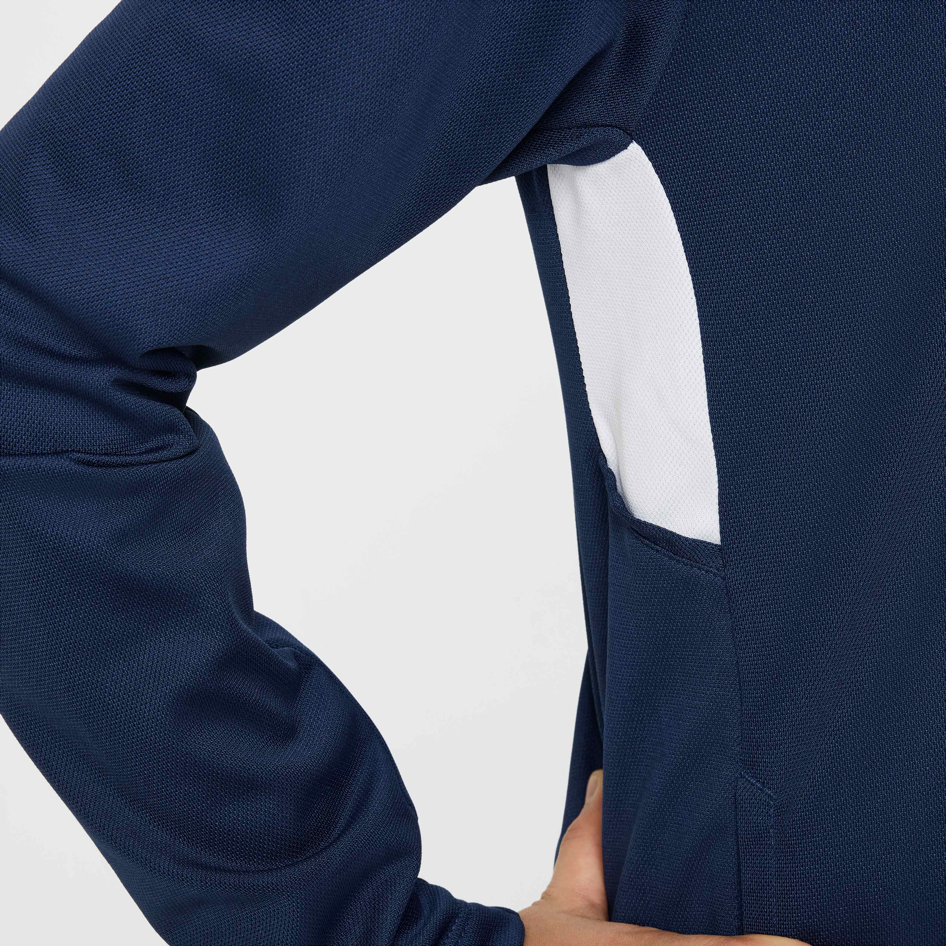 Nike Academy image number 5