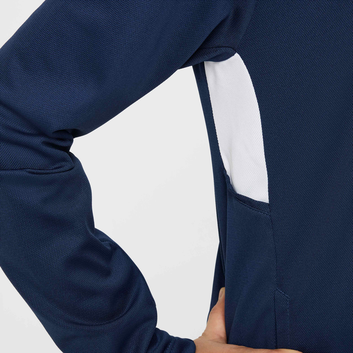 نايكي أكاديمي image number 5 نايكي أكاديمي image number 5