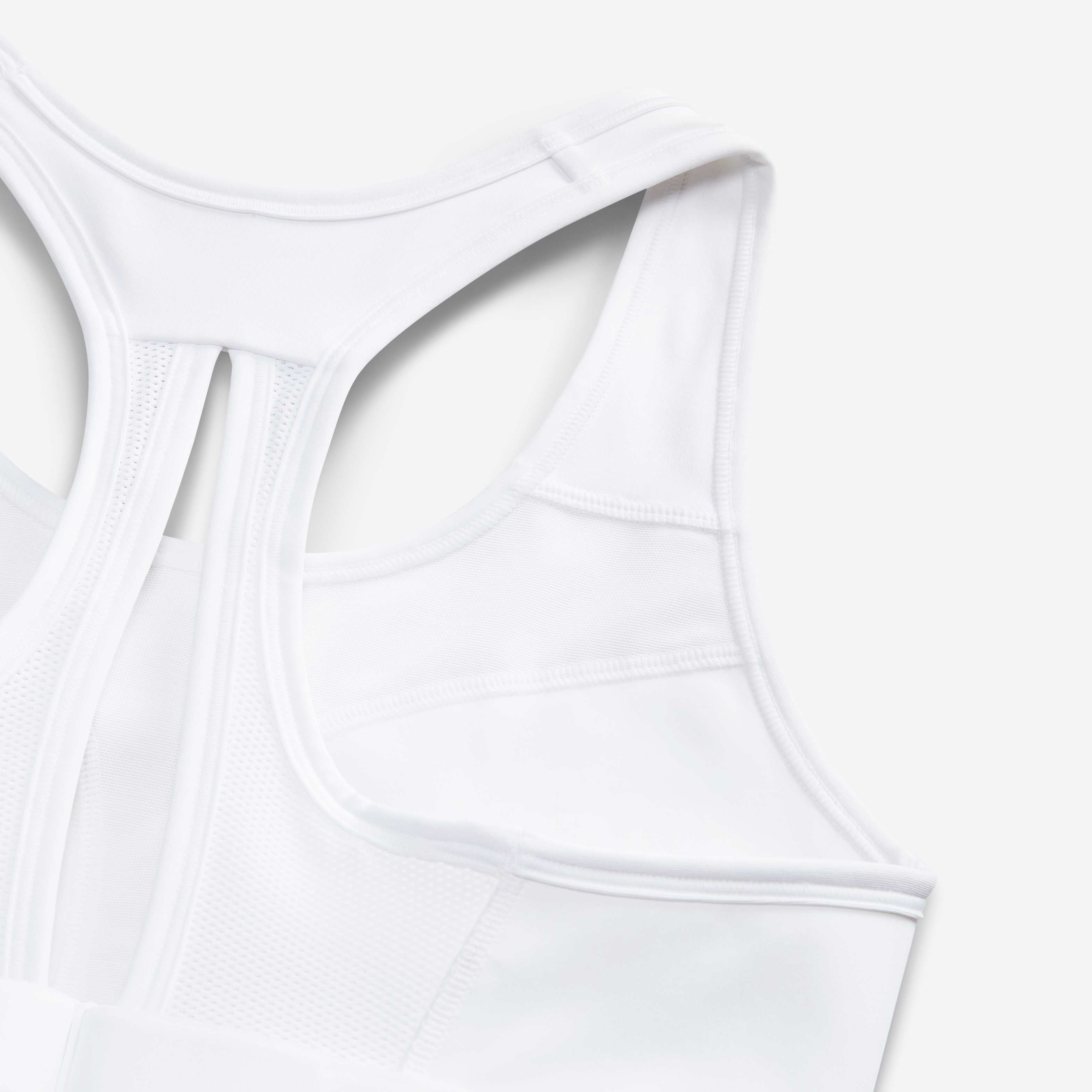 Nike Swoosh High Support image number 3