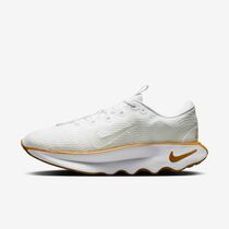 Nike Motiva