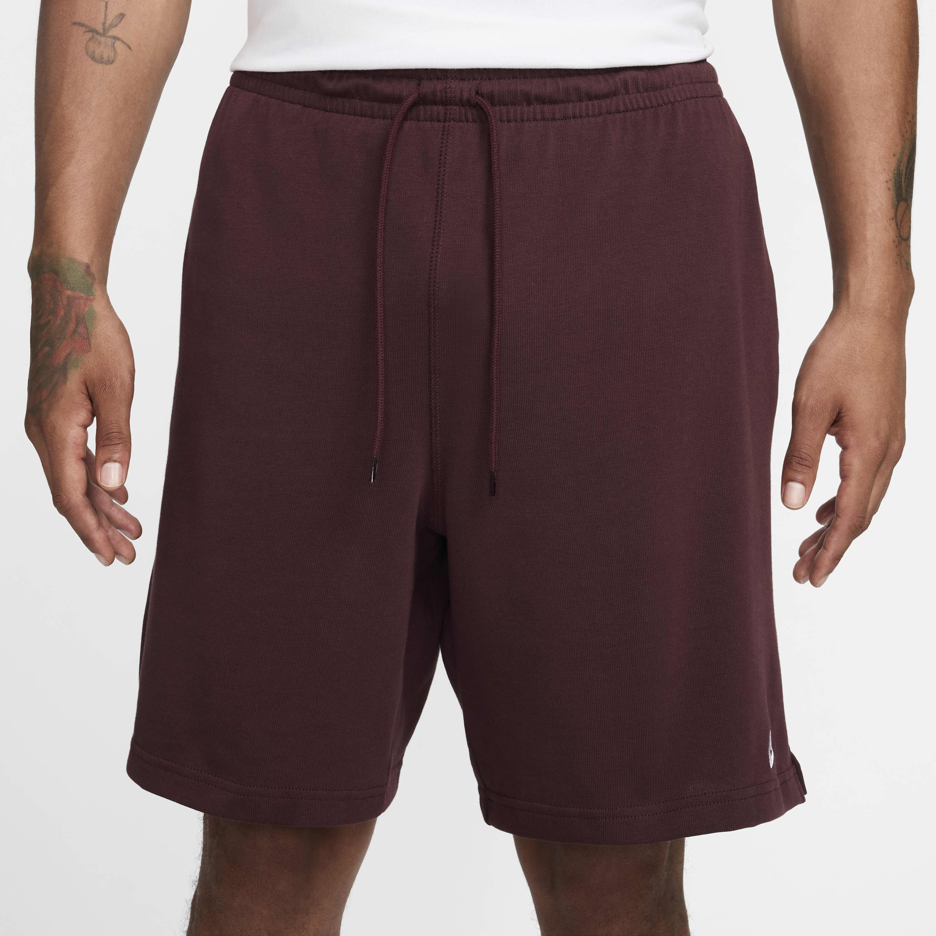 نايكي كلوب image number 1