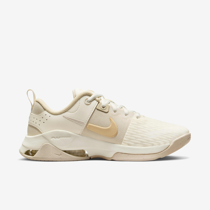 زوم بيلا 6 image number 3 زوم بيلا 6 image number 3