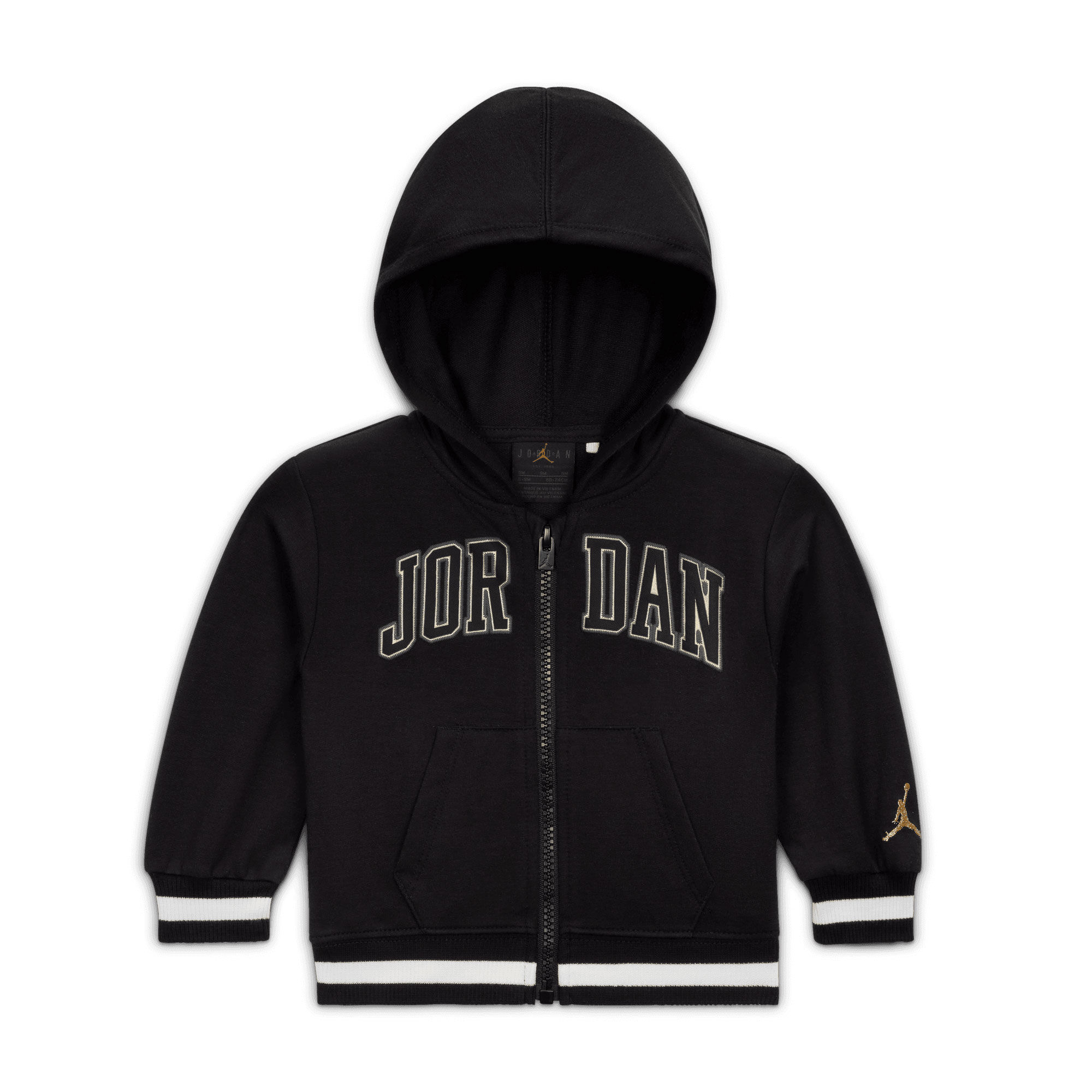 Jordan image number 1