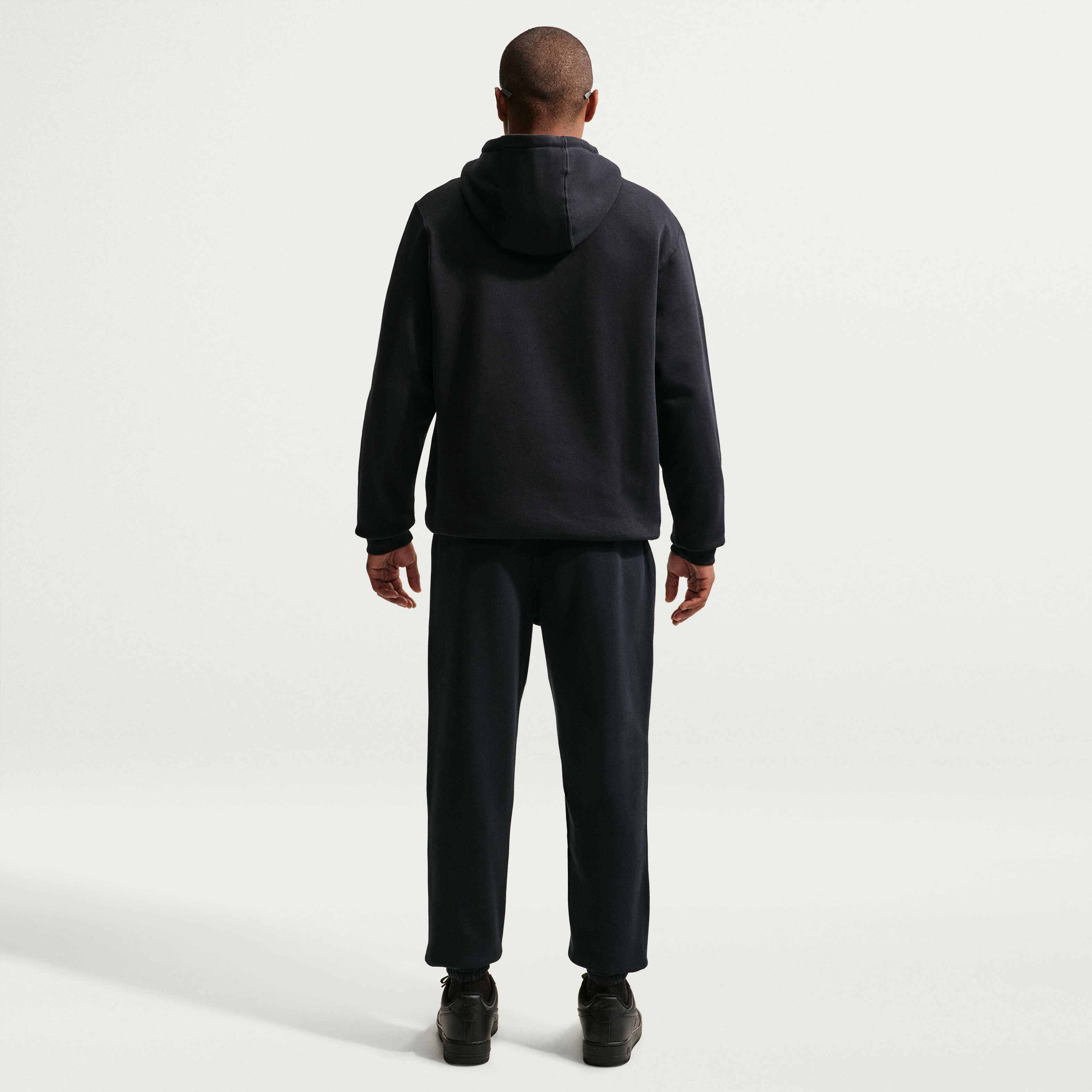 Nike Club image number 4