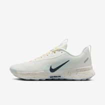 Nike Juniper Trail 3