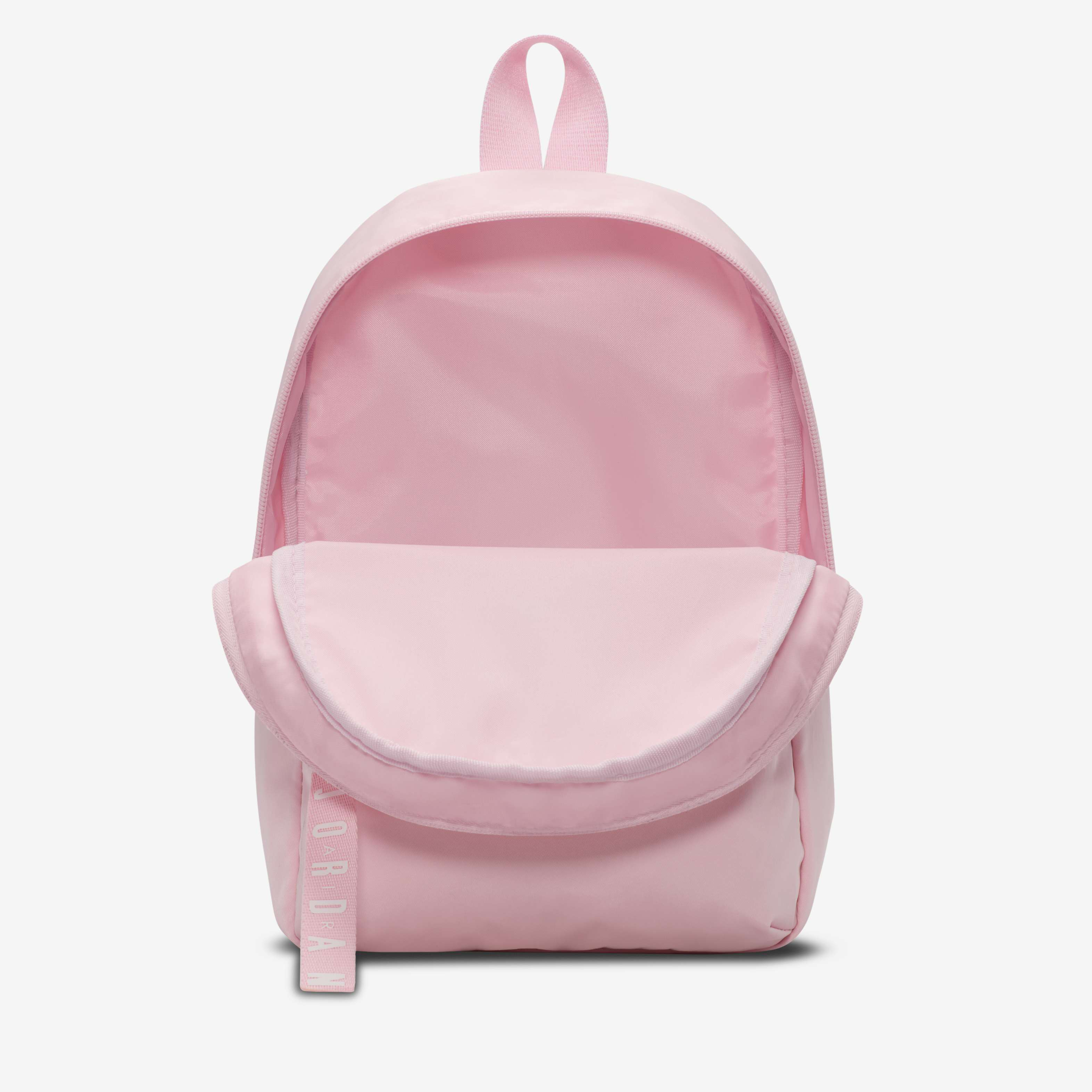 Jordan Crinkle image number 4