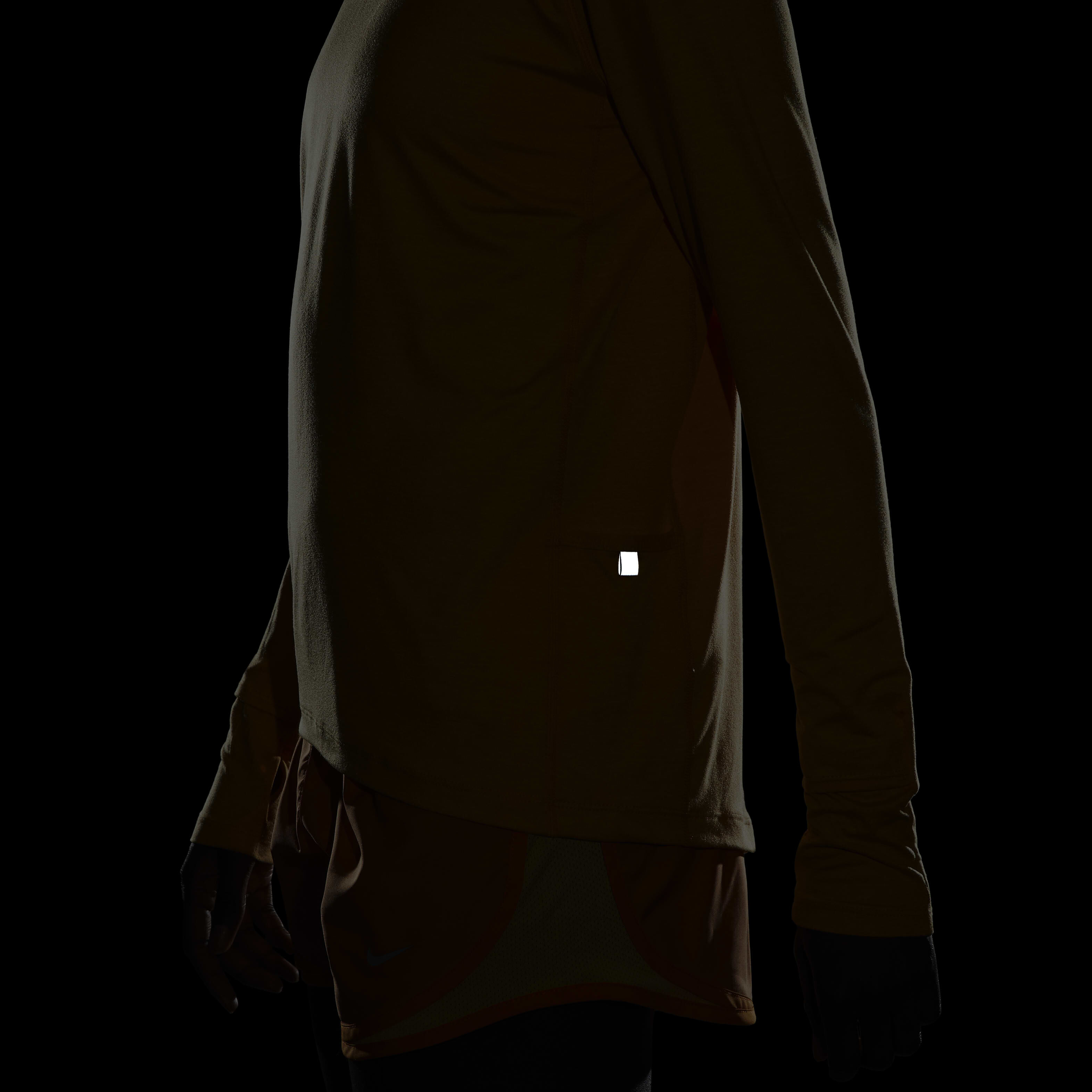 نايكي دراي-فِت image number 8