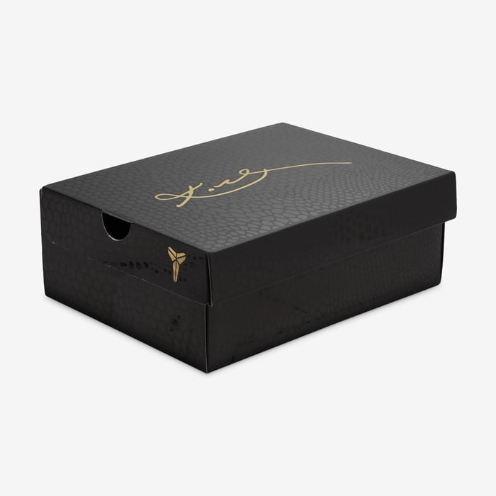 Kobe VI image number 8 Kobe VI image number 8