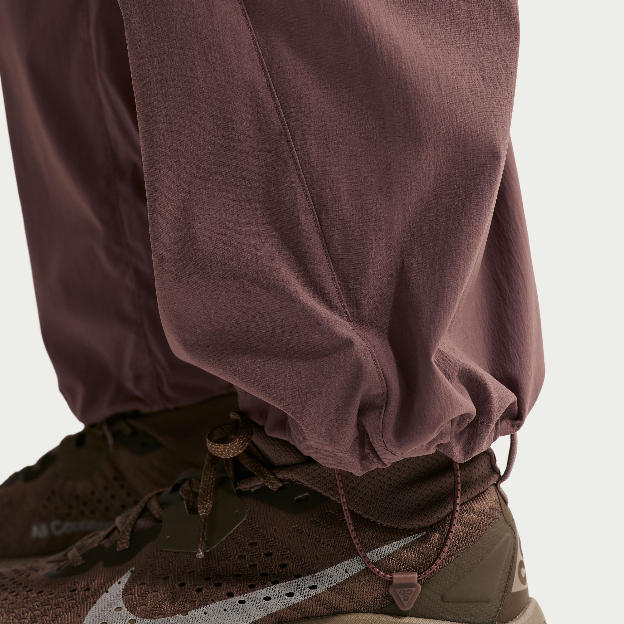 Zoom image