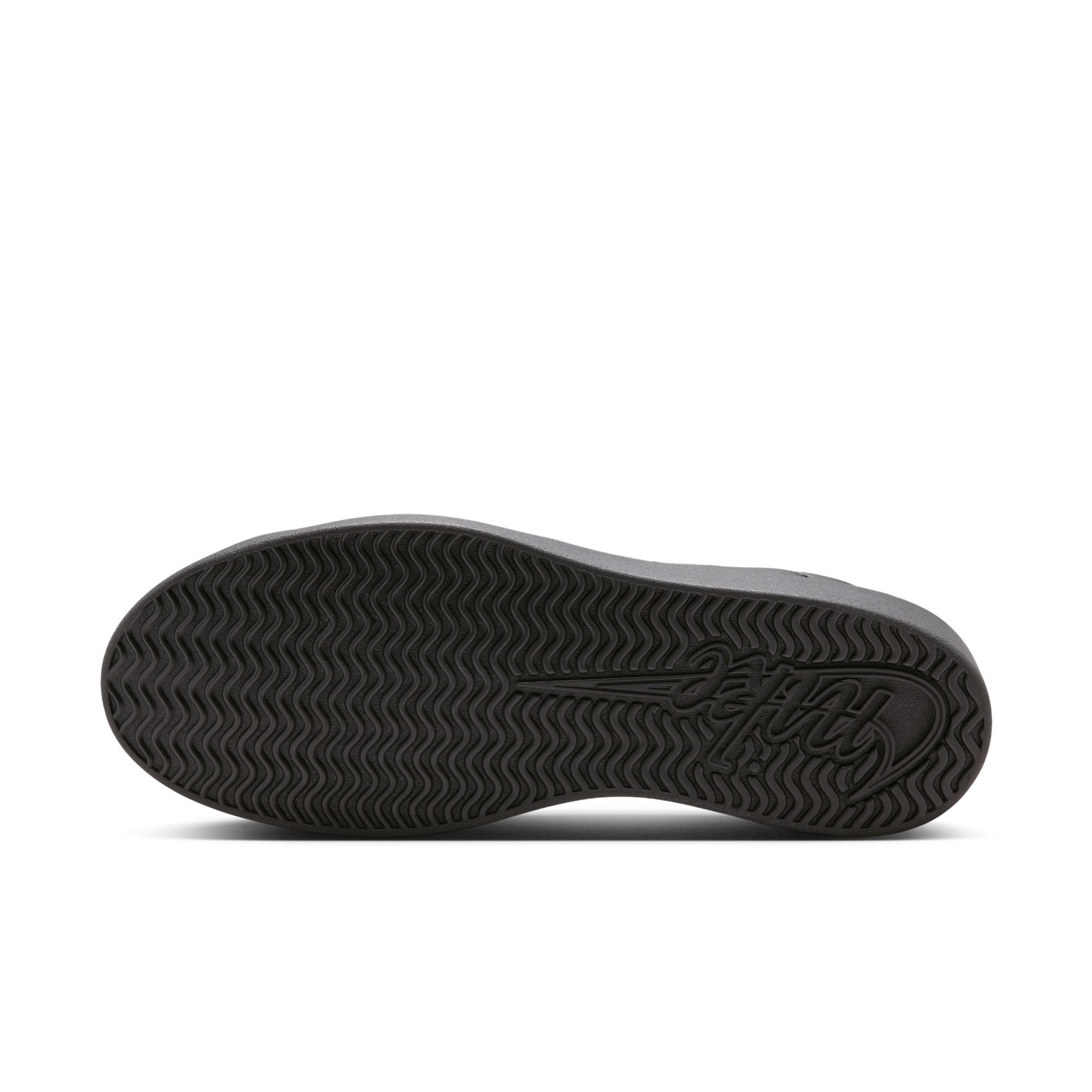 Nike Court Heritage image number 8
