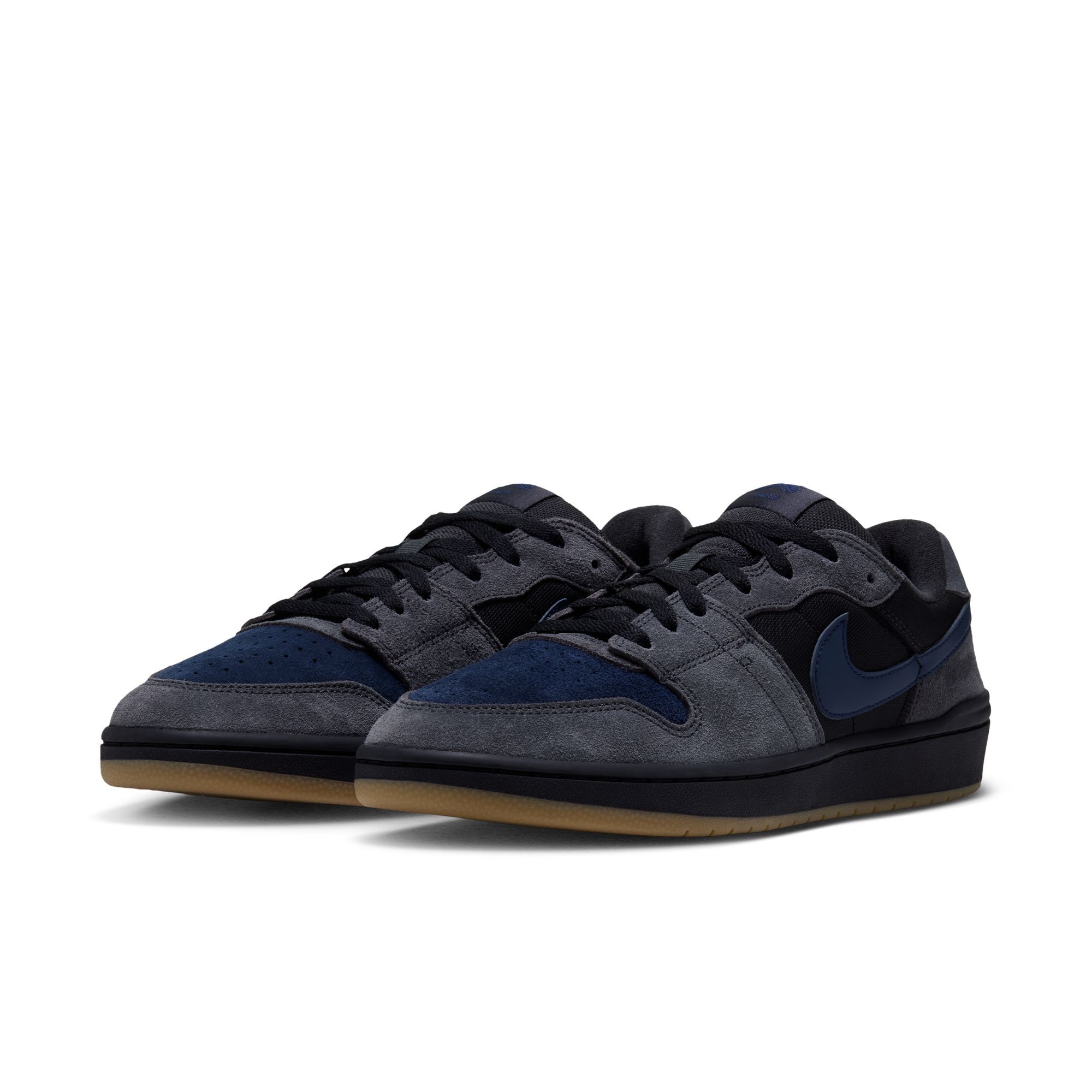 Nike SB Code 58 image number 2