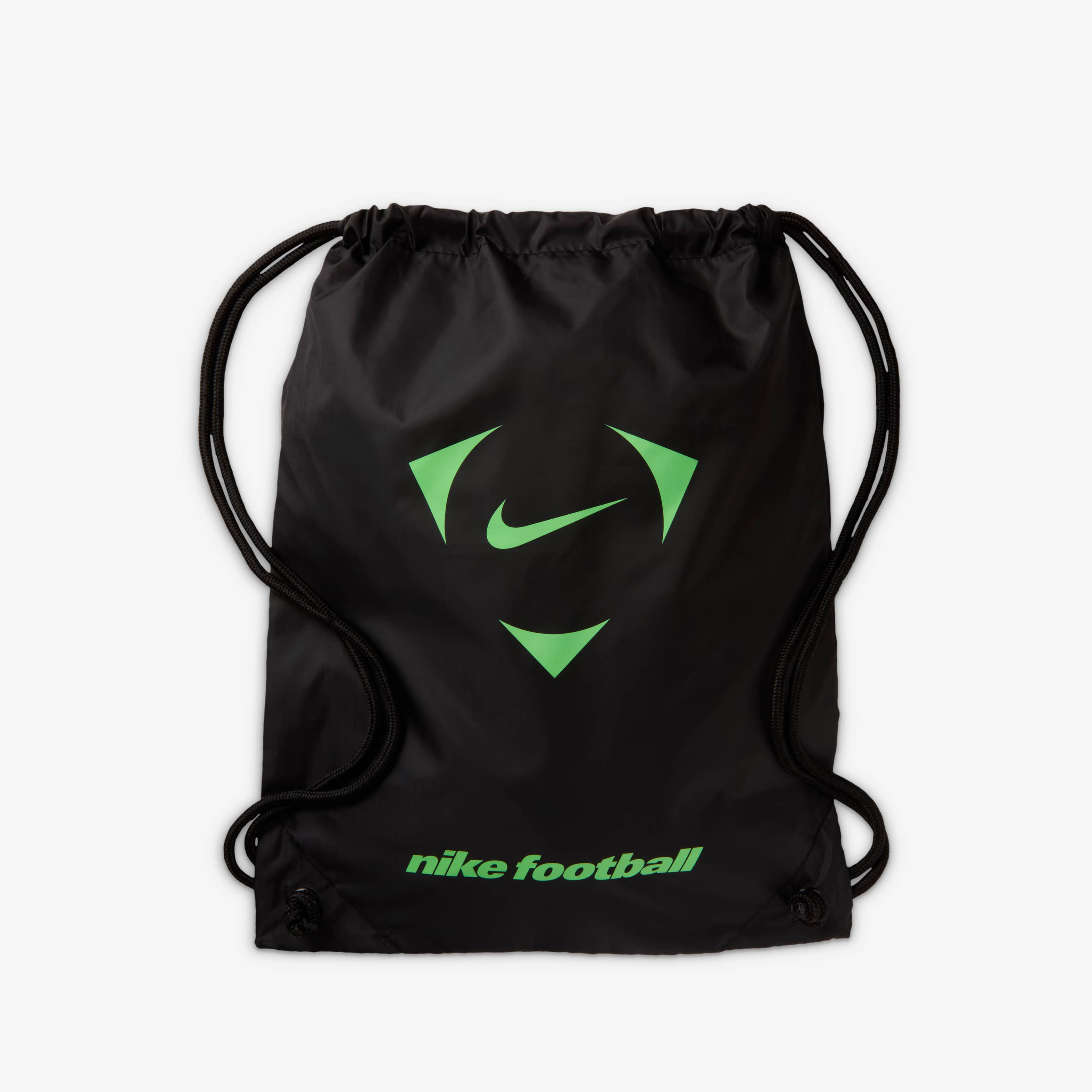 Nike Tiempo Maestro Elite image number 9