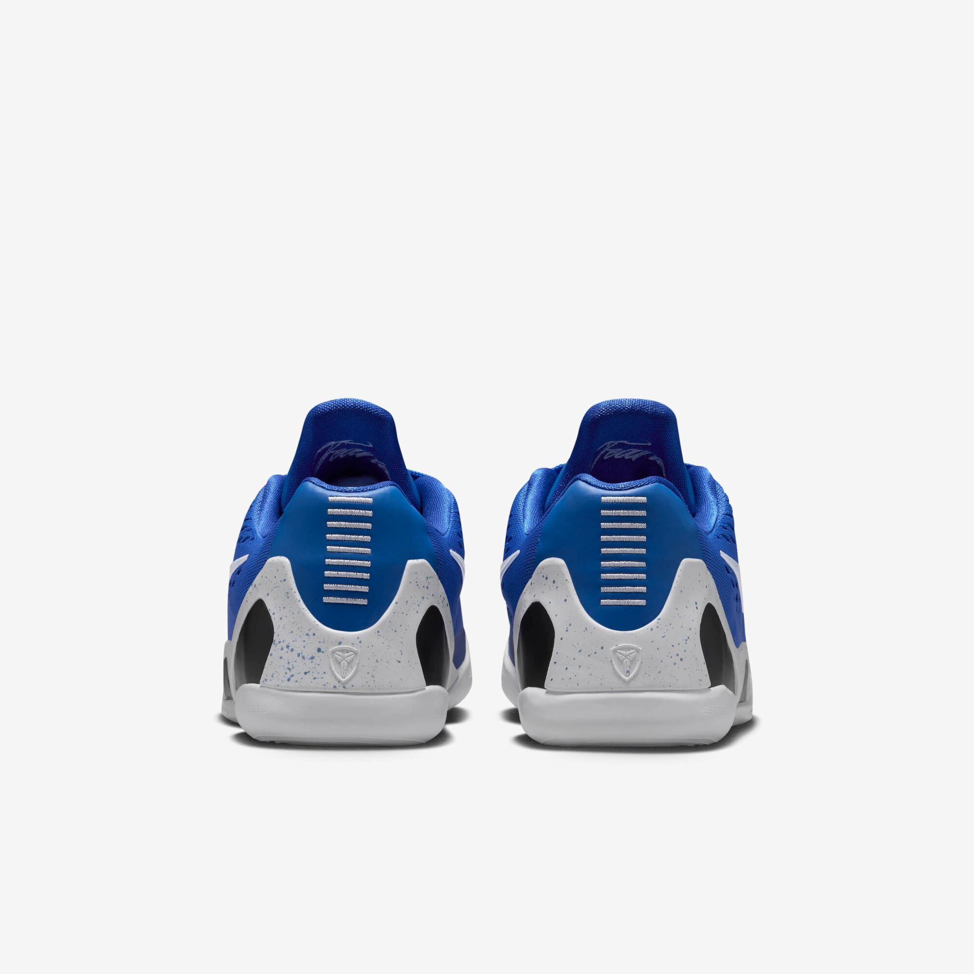 Zoom image