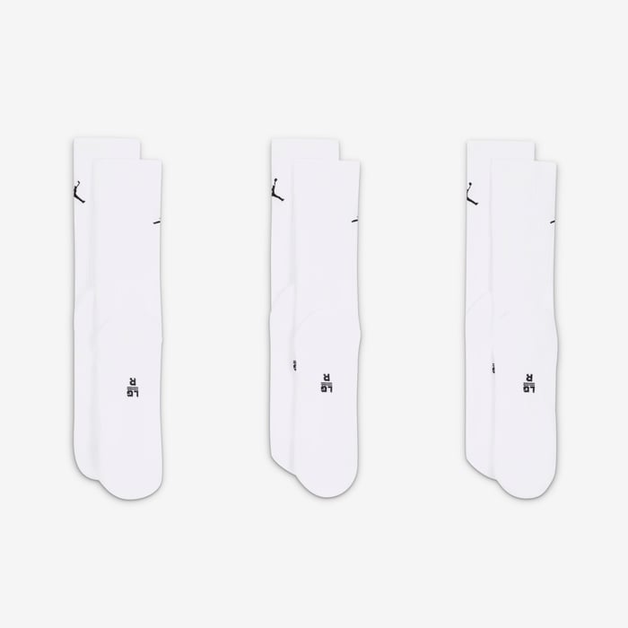 جوردن image number 2 جوردن image number 2