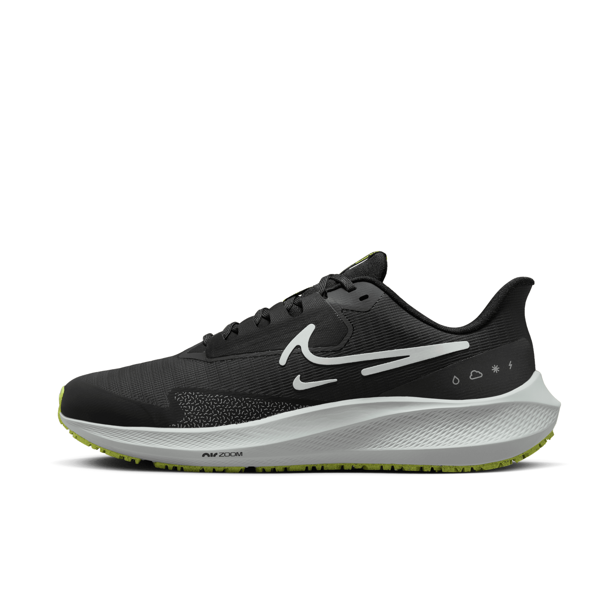 Nike latest cheap running shoes